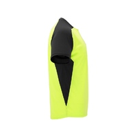 OA-6399CA22102XL