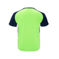 OA-6399CA222552XL