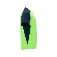 OA-6399CA22255S