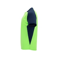 OA-6399CA22255XL