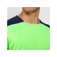 OA-6399CA22255XL