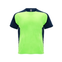 OA-6399CA22255XL