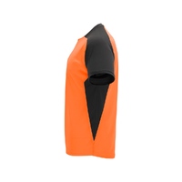 OA-6399CA22302XL