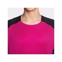OA-6399CA4002XL