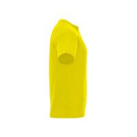 OA-640103L