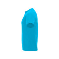 OA-6401123XL