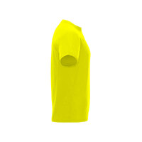 OA-64012212XL