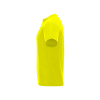 OA-6401221M