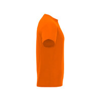 OA-6401223M