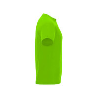 OA-6401225XL