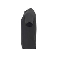 OA-640146XS