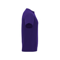 OA-6401632XL