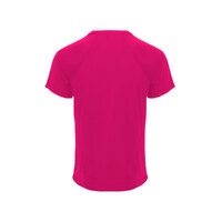 OA-640178M