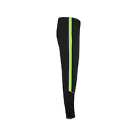 OA-6402CH2225XL