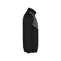 OA-6402CH22312XL