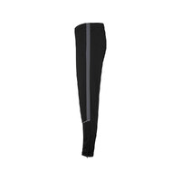 OA-6402CH22312XL
