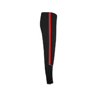 OA-6402CH2602XL