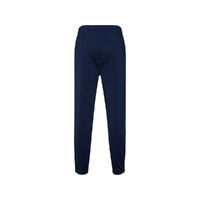 OA-6402CH5503L
