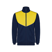 OA-6402CH5503M