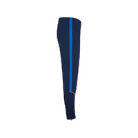 OA-6402CH5505M