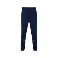 OA-6402CH55226XL