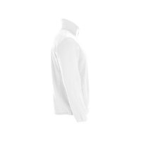 OA-641201L