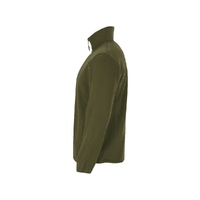 OA-64121593XL