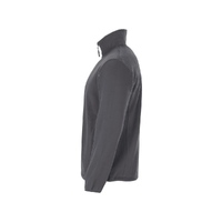 OA-6412234XL