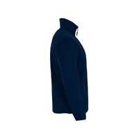 OA-6412552XL
