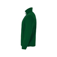 OA-6412563XL