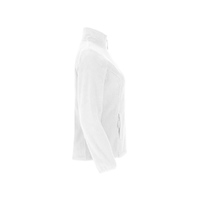 OA-6413012XL
