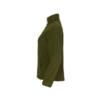 OA-64131592XL