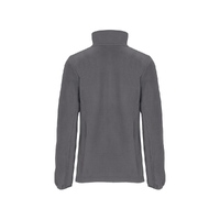 OA-6413232XL