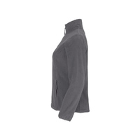 OA-6413232XL