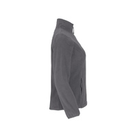 OA-6413232XL