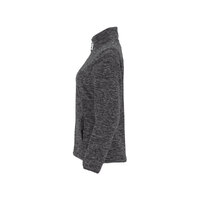 OA-64132432XL