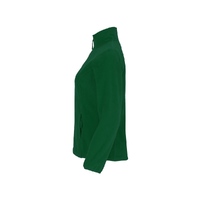 OA-6413562XL