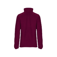 OA-6413572XL