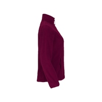 OA-6413572XL