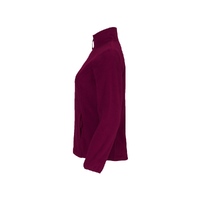 OA-641357XL