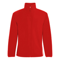 OA-6414CQ60M