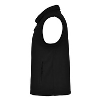OA-6416CC022XL