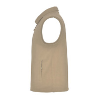 OA-6416CC07XL