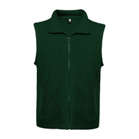 OA-6416CC562XL