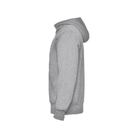 OA-6421582XL