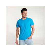 OA-6424122XL