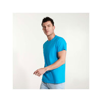 OA-6424122XL