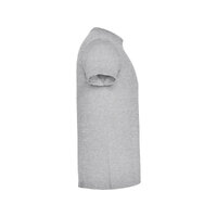 OA-642458XL