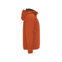 OA-6428311XL