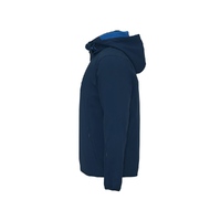OA-6428552XL
